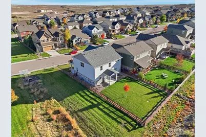 2178 Longfin Dr, Windsor, CO 80550 - Photo 15