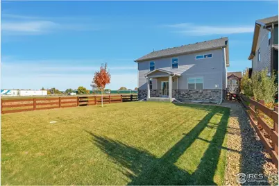 2178 Longfin Dr, Windsor, CO 80550 - Photo 35