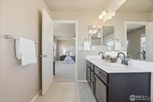 2178 Longfin Dr, Windsor, CO 80550 - Photo 29