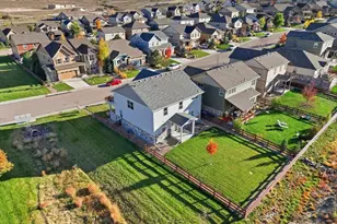 2178 Longfin Dr, Windsor, CO 80550 - Photo 3