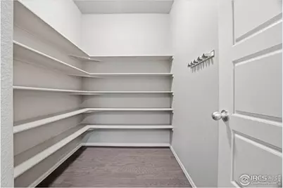 2178 Longfin Dr, Windsor, CO 80550 - Photo 7