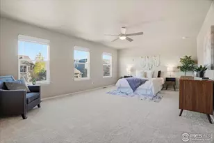 2178 Longfin Dr, Windsor, CO 80550 - Photo 23