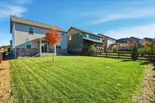 2178 Longfin Dr, Windsor, CO 80550 - Photo 35