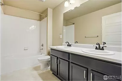 2178 Longfin Dr, Windsor, CO 80550 - Photo 21