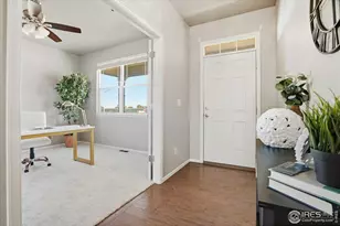 2178 Longfin Dr, Windsor, CO 80550 - Photo 5