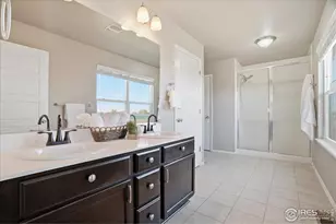 2178 Longfin Dr, Windsor, CO 80550 - Photo 25