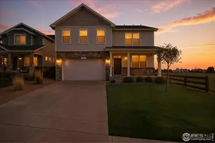 2178 Longfin Dr, Windsor, CO 80550 - Photo 1