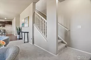 2178 Longfin Dr, Windsor, CO 80550 - Photo 17