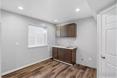 2178 Longfin Dr, Windsor, CO 80550 - Photo 33