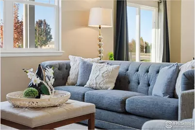 2178 Longfin Dr, Windsor, CO 80550 - Photo 13