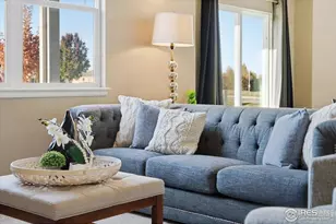 2178 Longfin Dr, Windsor, CO 80550 - Photo 13