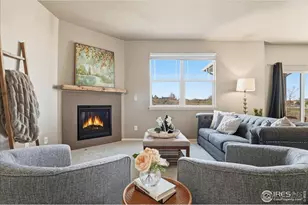 2178 Longfin Dr, Windsor, CO 80550 - Photo 11