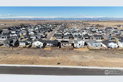 1455 Gardenia Dr, Milliken, CO 80543 - Photo 9