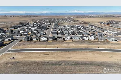 1465 Gardenia Dr, Milliken, CO 80543 - Photo 3