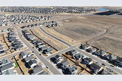 1470 Gardenia Dr, Milliken, CO 80543 - Photo 7