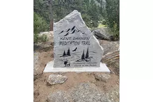 1997 Big Owl Rd, Allenspark, CO 80510 - Photo 9