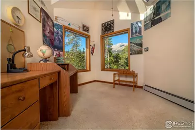 1997 Big Owl Rd, Allenspark, CO 80510 - Photo 23