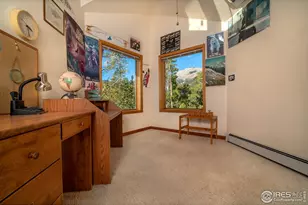 1997 Big Owl Rd, Allenspark, CO 80510 - Photo 23