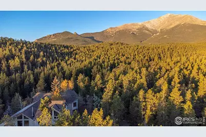 1997 Big Owl Rd, Allenspark, CO 80510 - Photo 1