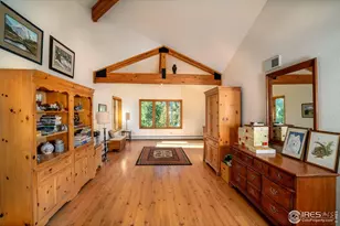 1997 Big Owl Rd, Allenspark, CO 80510 - Photo 21