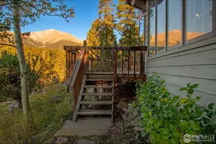 1997 Big Owl Rd, Allenspark, CO 80510 - Photo 3