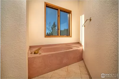 1997 Big Owl Rd, Allenspark, CO 80510 - Photo 21