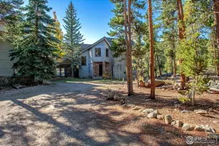 1997 Big Owl Rd, Allenspark, CO 80510 - Photo 15