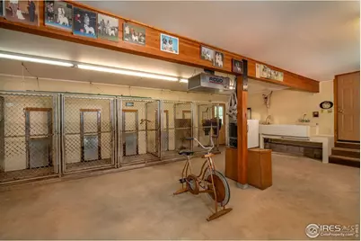 1997 Big Owl Rd, Allenspark, CO 80510 - Photo 25