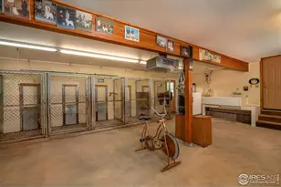 1997 Big Owl Rd, Allenspark, CO 80510 - Photo 25