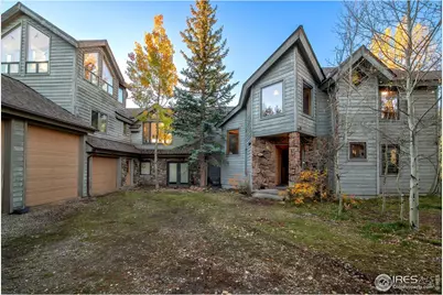 1997 Big Owl Rd, Allenspark, CO 80510 - Photo 27