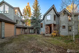 1997 Big Owl Rd, Allenspark, CO 80510 - Photo 27