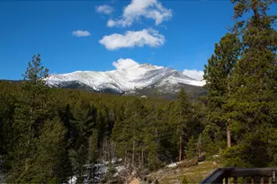 1997 Big Owl Rd, Allenspark, CO 80510 - Photo 3