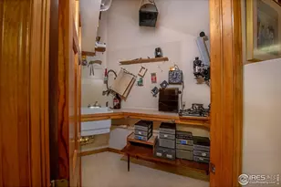 1997 Big Owl Rd, Allenspark, CO 80510 - Photo 17