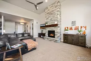 8313 Cherry Blossom Dr, Windsor, CO 80550 - Photo 11