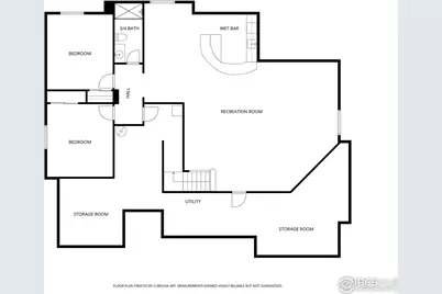 8313 Cherry Blossom Dr, Windsor, CO 80550 - Photo 49