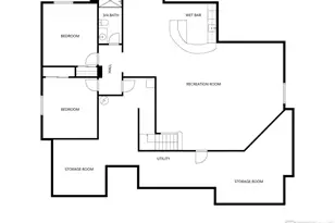 8313 Cherry Blossom Dr, Windsor, CO 80550 - Photo 49