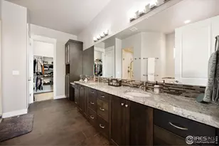 8313 Cherry Blossom Dr, Windsor, CO 80550 - Photo 23