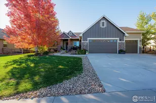 8313 Cherry Blossom Dr, Windsor, CO 80550 - Photo 1