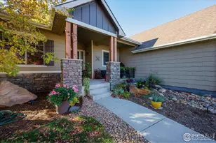 8313 Cherry Blossom Dr, Windsor, CO 80550 - Photo 3