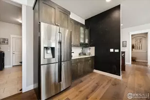 8313 Cherry Blossom Dr, Windsor, CO 80550 - Photo 17