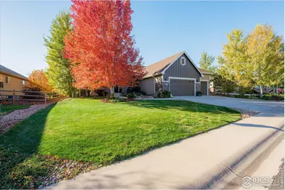 8313 Cherry Blossom Dr, Windsor, CO 80550 - Photo 5