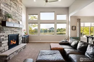 8313 Cherry Blossom Dr, Windsor, CO 80550 - Photo 7