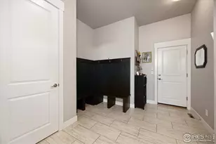 8313 Cherry Blossom Dr, Windsor, CO 80550 - Photo 29