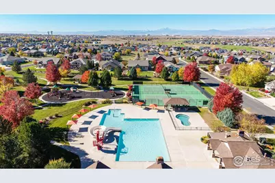 8313 Cherry Blossom Dr, Windsor, CO 80550 - Photo 47