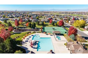 8313 Cherry Blossom Dr, Windsor, CO 80550 - Photo 47