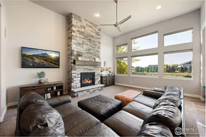 8313 Cherry Blossom Dr, Windsor, CO 80550 - Photo 9