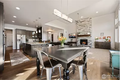 8313 Cherry Blossom Dr, Windsor, CO 80550 - Photo 19