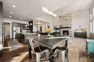 8313 Cherry Blossom Dr, Windsor, CO 80550 - Photo 19