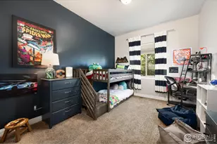 8313 Cherry Blossom Dr, Windsor, CO 80550 - Photo 27