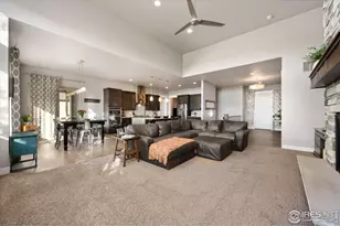 8313 Cherry Blossom Dr, Windsor, CO 80550 - Photo 13